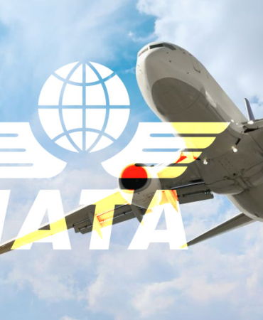 IATA: Afrika’nın Ekonomik Geleceği İçin Havacılık Öncelik Olmalı