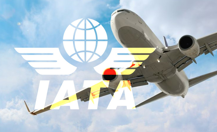 IATA: Afrika’nın Ekonomik Geleceği İçin Havacılık Öncelik Olmalı