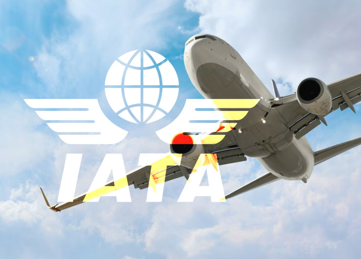IATA: Afrika’nın Ekonomik Geleceği İçin Havacılık Öncelik Olmalı
