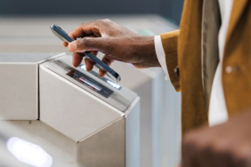 IATA dijital kimlikle temassız seyahati doğruladı