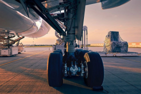 IATA: Küresel Hava Kargo Talebi Mart 2026’da Sert Düştü