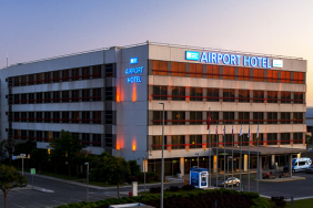 ISG Airport Hotel 17. Yılında Dijital Dönüşüme Girdi