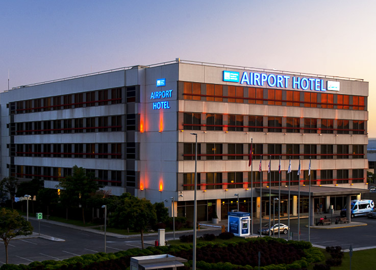 ISG-Airport-Hotel-17.-Yılında-Dijital-Dönüşüme-Girdi