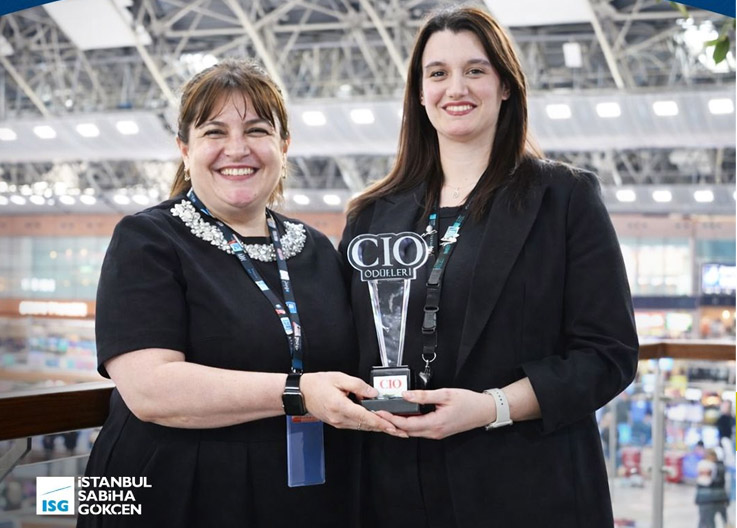 İSG-CIO-İsmihan-Baysal-Anderson-Named-Best-CIO-of-the-Year