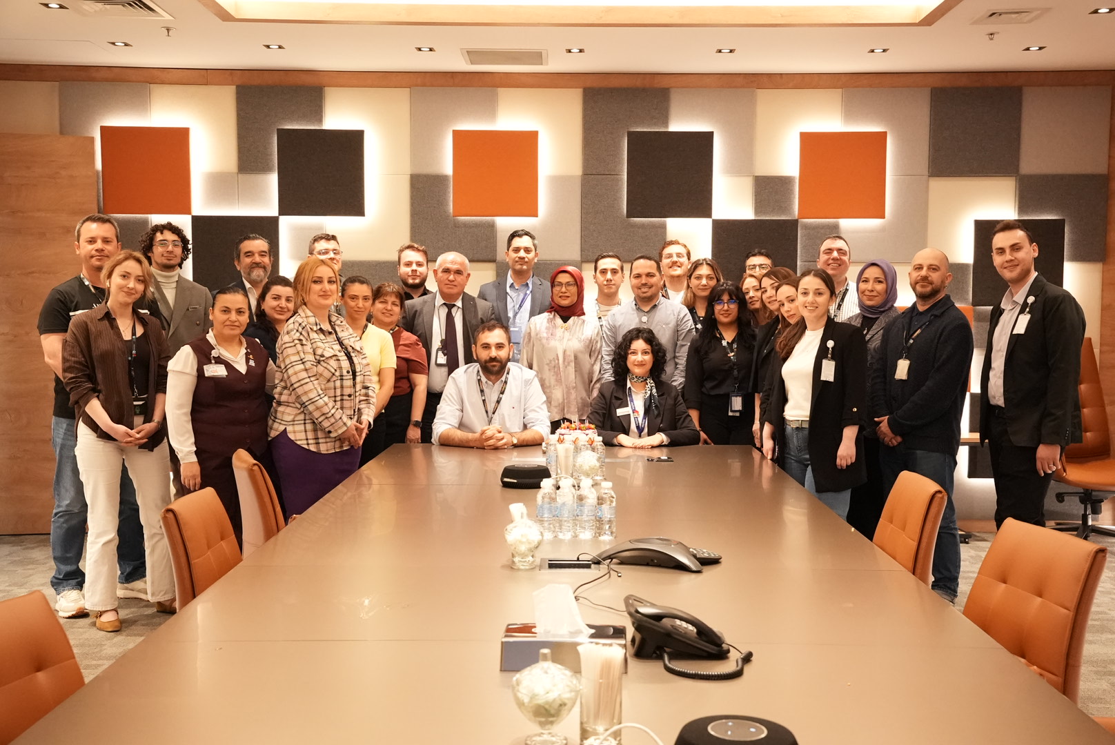 Sabiha Gökçen’de İnsanlık Dersi: Demans Hastası Yolcuya 24 Saat Destek