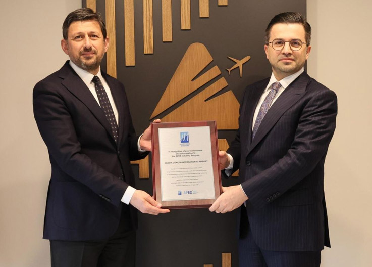 İstanbul-Sabiha-Gökçen’de-Güvenlik-Standartları-Yükseldi