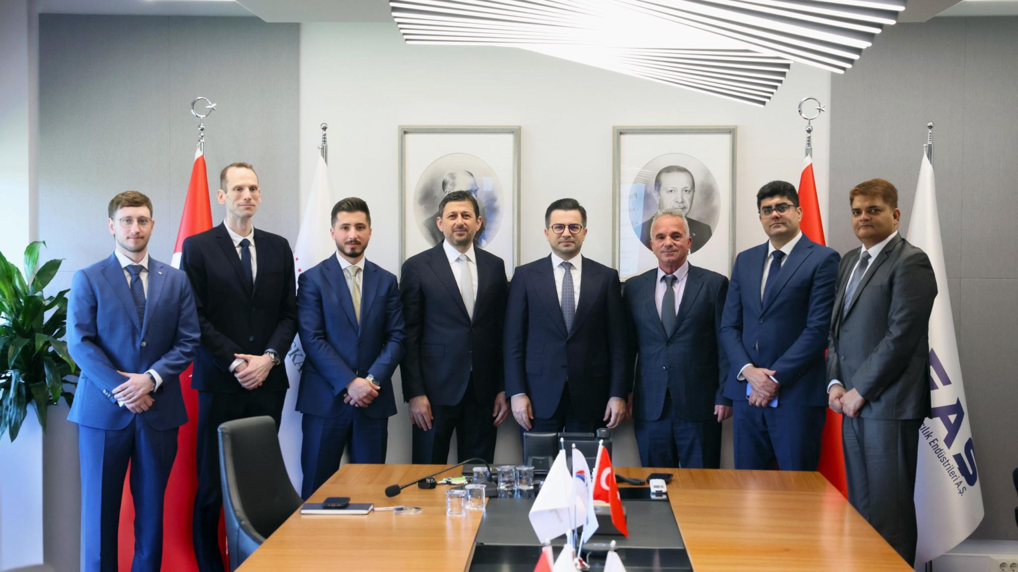 İstanbul Sabiha Gökçen’de Güvenlik Standartları Yükseldi