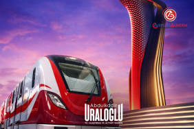 İstanbul’da Rekor: Havalimanı Metrosu Günlük Yolcu Sayısında Zirveye Ulaştı