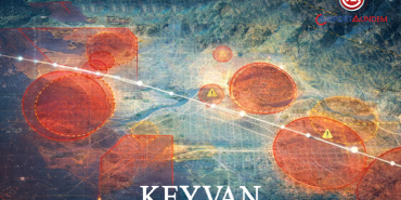 KEYVAN Havacılık veri bütünlüğü ile güvenliği güçlendiriyor