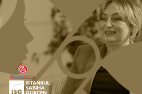 Kadınlar Havacılığa Liderlik Ediyor: ISG’den İlham Veren Belgesel