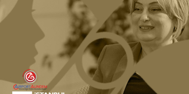 Kadınlar Havacılığa Liderlik Ediyor: ISG’den İlham Veren Belgesel