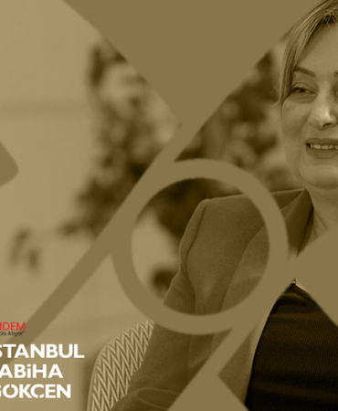 Kadınlar Havacılığa Liderlik Ediyor: ISG’den İlham Veren Belgesel