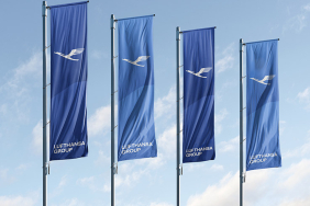 Lufthansa CityLine filosunda 27 uçak uçuş dışı