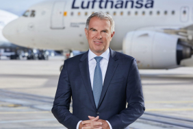Lufthansa’dan Kritik Senaryo: 20 Uçağı Geçici Olarak Yere İndirebilir