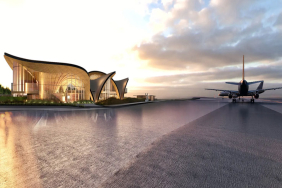 İstanbul Havalimanı’nda Jetex Ortaklığıyla Lüks Havacılık Atağı