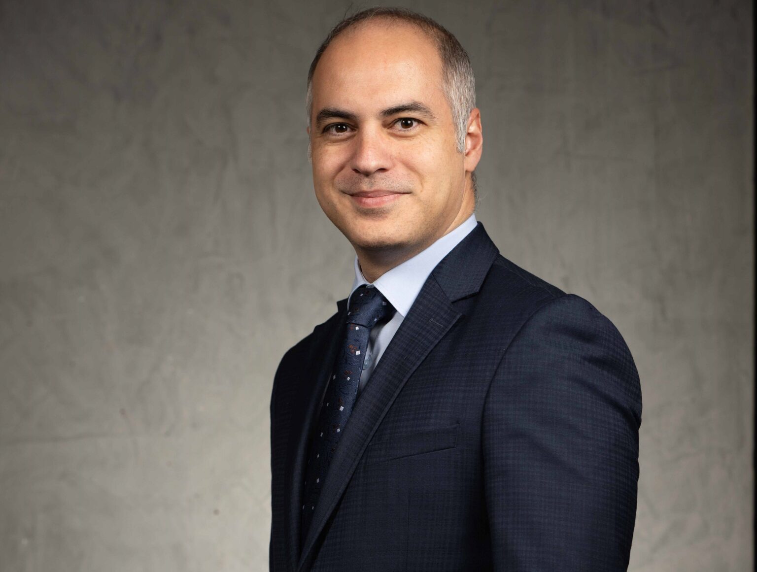 ISG Airport Hotel 17. Yılında Dijital Dönüşüme Girdi