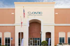 Ontic, MRO Americas 2026’da Yeni Ortaklık ve Yatırımlarını Duyuracak