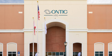 Ontic, MRO Americas 2026’da Yeni Ortaklık ve Yatırımlarını Duyuracak