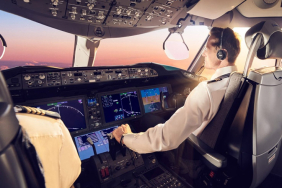 Ortadoğu’da Savaşın Gölgesinde Havacılık Krizi: Pilotlar Baskı Altında mı?