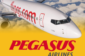 Pegasus Havayolları, 2025 yılı için temettü dağıtmama kararı aldı