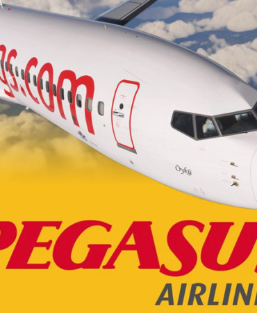 Pegasus Havayolları, 2025 yılı için temettü dağıtmama kararı aldı