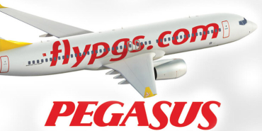 Pegasus, Orta Doğu uçuş iptallerini uzattı