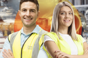 Pegasus Teknik, Dış Operasyonlara Açılıyor: Üs Bakım Yetkisi Alındı