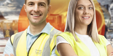 Pegasus Teknik, Dış Operasyonlara Açılıyor: Üs Bakım Yetkisi Alındı