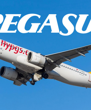 Pegasus’ta Yeni Yönetim Kurulu ve Komiteler Açıklandı
