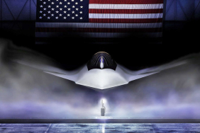 Pentagon 2027 Bütçesi Açıklandı: 317 Milyar Doları Aştı