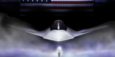 Pentagon 2027 Bütçesi Açıklandı: 317 Milyar Doları Aştı