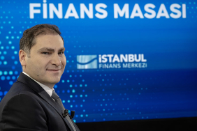 İGA, ikinci faz yatırımlarla küresel merkez konumunu güçlendiriyor