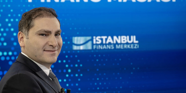 İGA, ikinci faz yatırımlarla küresel merkez konumunu güçlendiriyor