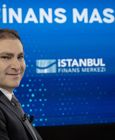 İGA, ikinci faz yatırımlarla küresel merkez konumunu güçlendiriyor