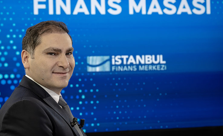 İstanbul Havalimanı’nda 4. Pist Hazırlığı: Kapasite Tarihi Seviyeye Çıkıyor