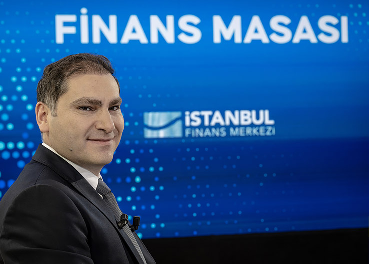 İGA, ikinci faz yatırımlarla küresel merkez konumunu güçlendiriyor