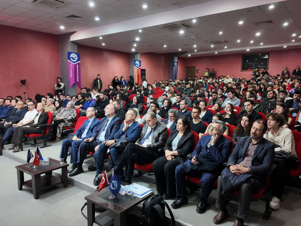 SHGM Dijitalleşiyor: KDM Modeli ile Süreçler Tek Çatıda