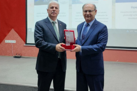 SHGM Dijitalleşiyor: KDM Modeli ile Süreçler Tek Çatıda