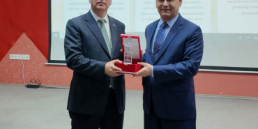 SHGM Dijitalleşiyor: KDM Modeli ile Süreçler Tek Çatıda