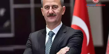 Savunma ve Havacılık İhracatı Mart 2026’da 803 Milyon Dolar Oldu