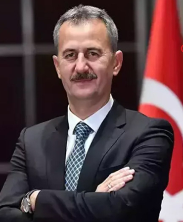 Savunma ve Havacılık İhracatı Mart 2026’da 803 Milyon Dolar Oldu