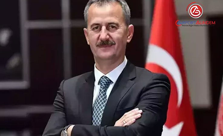 Savunma ve Havacılık İhracatı Mart 2026’da 803 Milyon Dolar Oldu