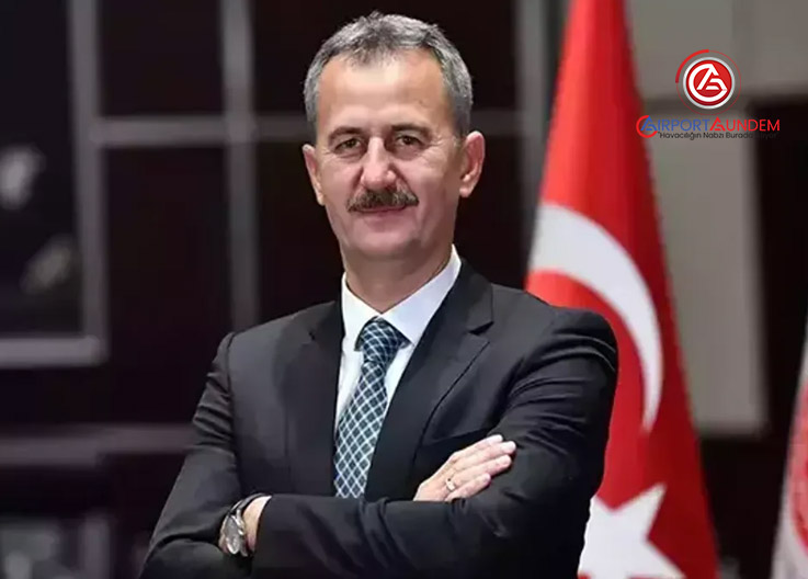 Savunma ve Havacılık İhracatı Mart 2026’da 803 Milyon Dolar Oldu