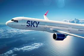 Sky Express İstanbul’da büyüme planını açıkladı