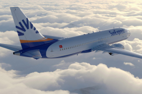 SunExpress Fazla Mesai ve İzin Politikalarını Güncelledi