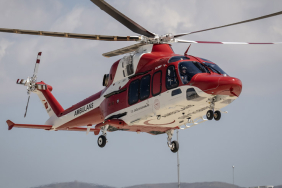 T625 GÖKBEY Ambulans Teslimatları Başladı