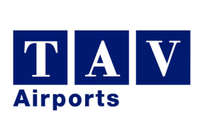 TAV Havalimanları 1,31 Milyar TL Temettü Dağıtacak