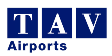 TAV Havalimanları 1,31 Milyar TL Temettü Dağıtacak