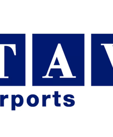 TAV Havalimanları 1,31 Milyar TL Temettü Dağıtacak