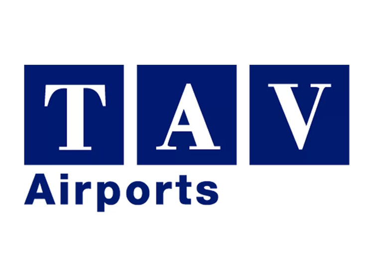 TAV Havalimanları 1,31 Milyar TL Temettü Dağıtacak